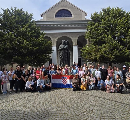 Putovanje zapadnom Turskom – kolijevkom ranog kršćanstva